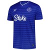 Nogometni Dres Everton Domaći 2025-26 Nogometni Dres Everton Domaći 2025-26